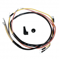 UF41890  Wiring Harness---Jubilee, NAA